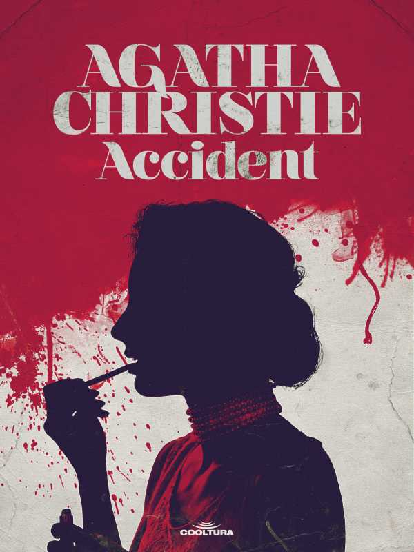 bw-accident-mb-cooltura-9789877448573