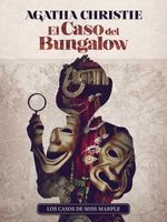 bw-el-caso-del-bungalow-mb-cooltura-9789877449259