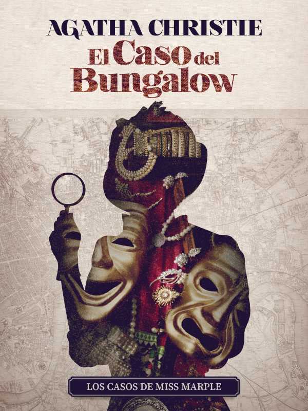 bw-el-caso-del-bungalow-mb-cooltura-9789877449259