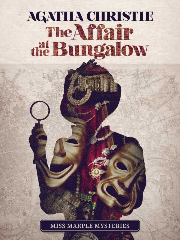 bw-the-affair-at-the-bungalow-mb-cooltura-9789877449273