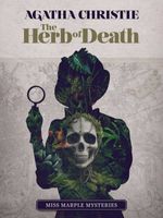 bw-the-herb-of-death-mb-cooltura-9789877449198