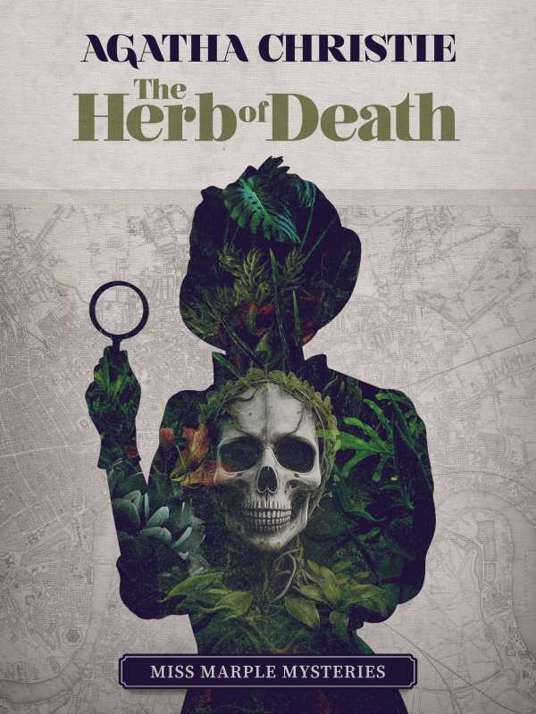 bw-the-herb-of-death-mb-cooltura-9789877449198