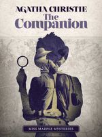 bw-the-companion-mb-cooltura-9789877449471