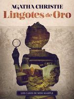bw-lingotes-de-oro-mb-cooltura-9789877449211
