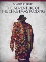 bw-the-adventure-of-the-christmas-pudding-mb-cooltura-9789877448351