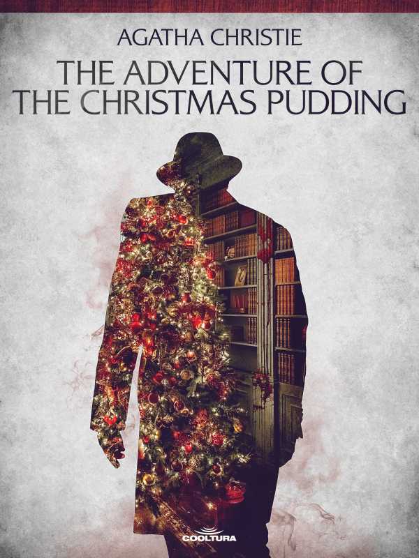 bw-the-adventure-of-the-christmas-pudding-mb-cooltura-9789877448351