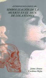 antropologia-popular-9789584806505-CORH