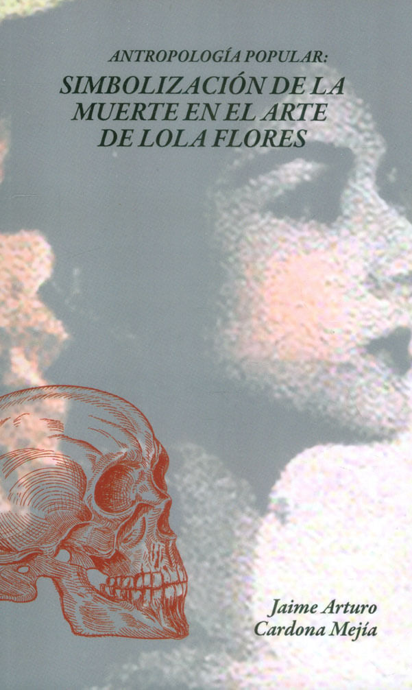 antropologia-popular-9789584806505-CORH