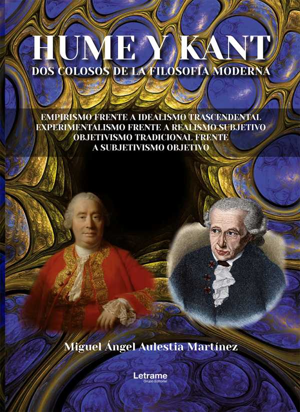 bw-hume-y-kant-letrame-grupo-editorial-9788410894280