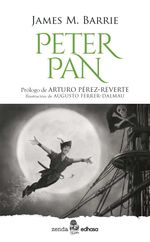 bw-peter-pan-edhasa-9788435049856