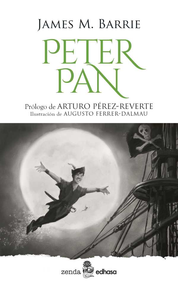 bw-peter-pan-edhasa-9788435049856