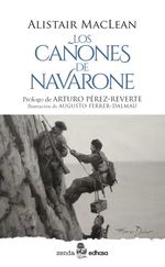 bw-los-cantildeones-de-navarone-edhasa-9788435049863