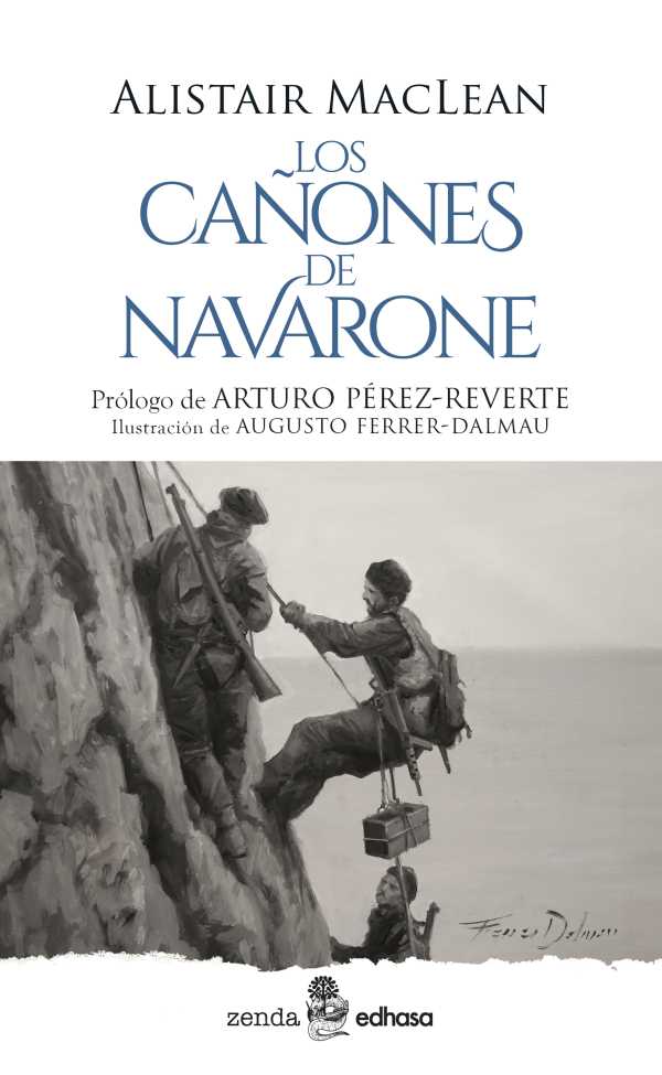 bw-los-cantildeones-de-navarone-edhasa-9788435049863