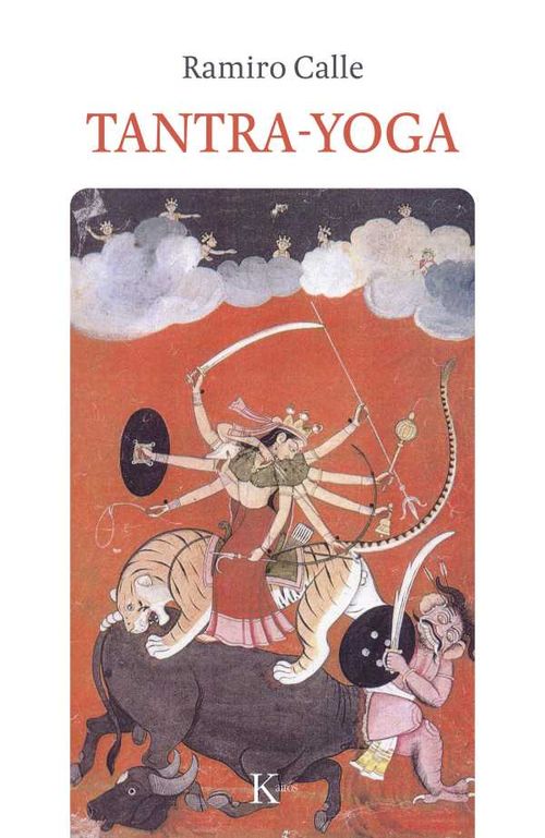 TrantaYoga