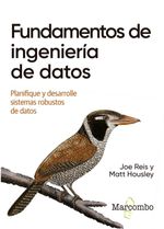 bw-fundamentos-de-ingenieriacutea-de-datos-marcombo-9788426736994