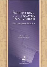 bw-la-produccioacuten-de-ensayos-en-la-universidad-u-del-valle-9789587656329