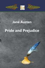 bw-pride-and-prejudice-sotoverlag-9783961899302