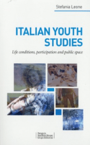 Italian youth studies