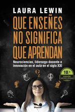bw-que-ensentildees-no-significa-que-aprendan-bonum-9789876675079
