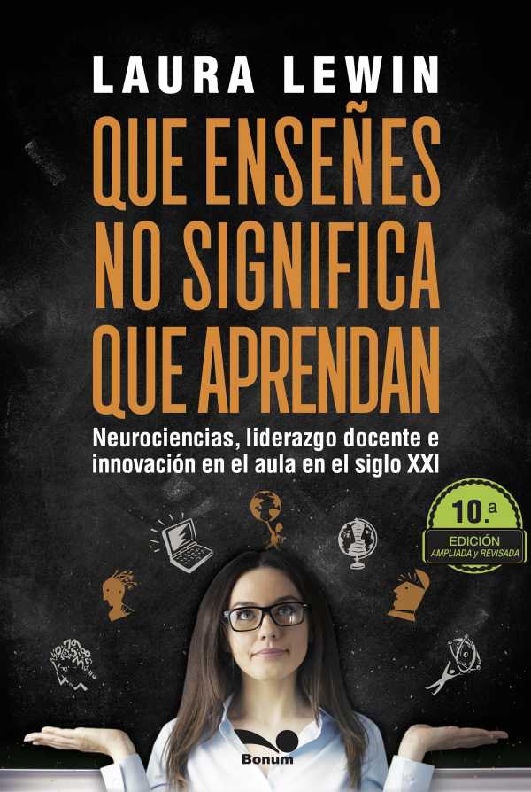 bw-que-ensentildees-no-significa-que-aprendan-bonum-9789876675079