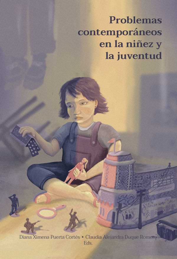 bw-problemas-contemporaacuteneos-en-la-nintildeez-y-la-juventud-fondo-editorial-ediciones-universidad-cooperativa-de-colombia-9789587604894