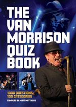 bw-the-van-morrison-quiz-book-g2-rights-9781782818328