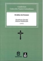 el-deber-de-fenster-9789582981328-dist
