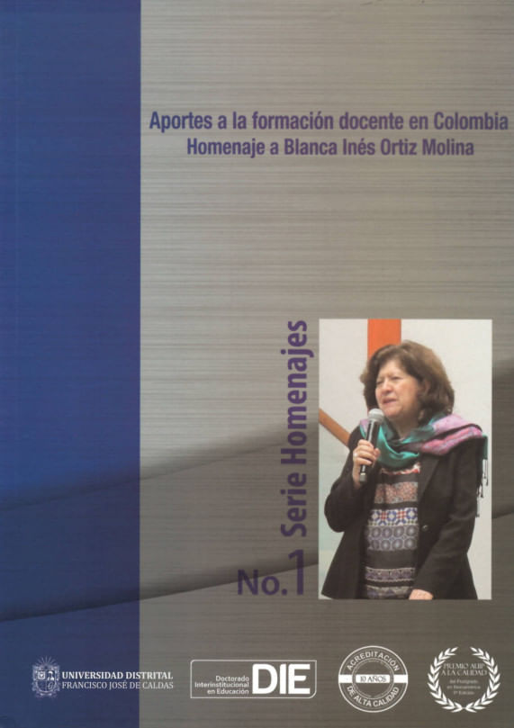 aportes-a-la-formacion-docente-en-colombia-9789587871883-dist