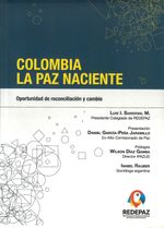 colombia-la-paz-naciente-9789585992214-dist