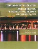 ciudades-inteligentes-9789587870671-dist