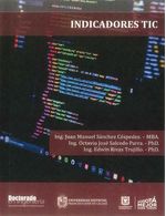 indicadores-tic-9789587870756-dist
