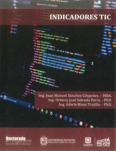 indicadores-tic-9789587870756-dist