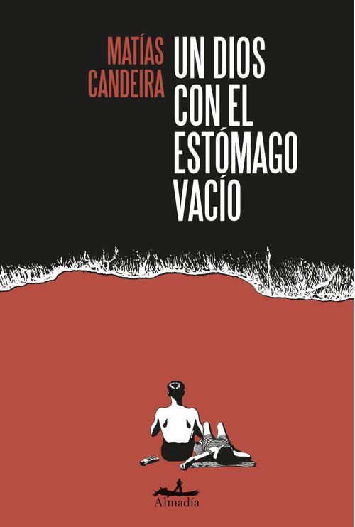 Un dios con el estómago vacío