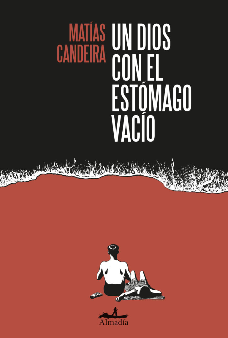 un-dios-con-el-estomago-vacio-9786078969739-uvcz