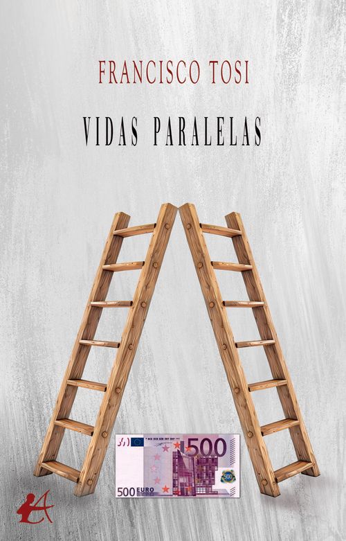 Vidas paralelas