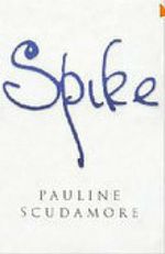 bw-spike-milligan-the-history-press-9780752495019