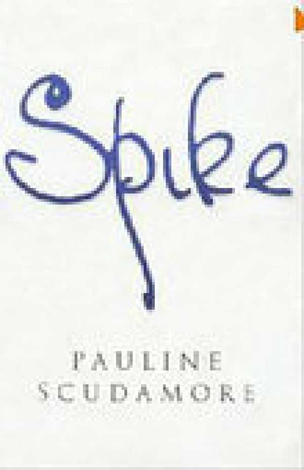 bw-spike-milligan-the-history-press-9780752495019