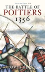 bw-the-battle-of-poitiers-1356-the-history-press-9780752496344