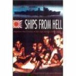 bw-ships-from-hell-the-history-press-9780752494838