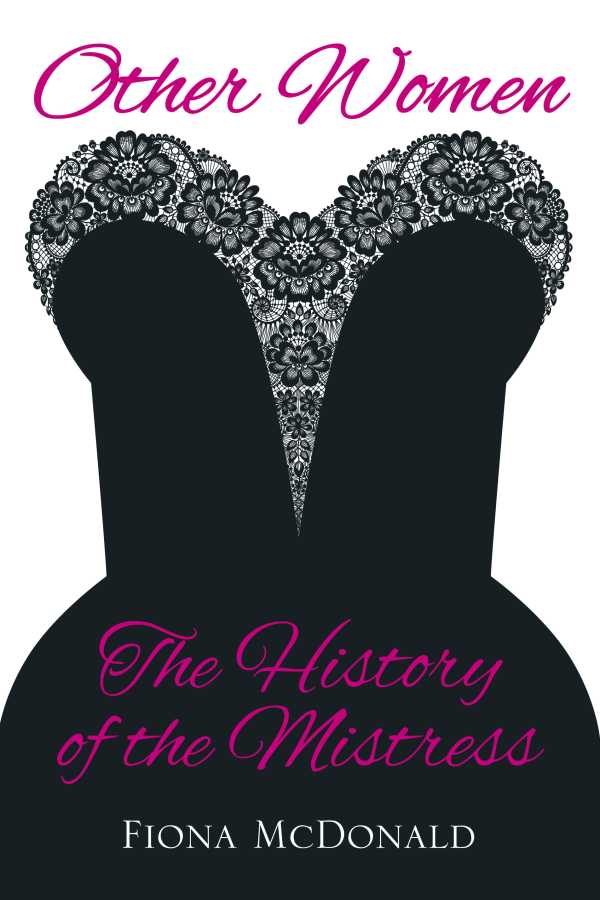 bw-other-women-the-history-press-9780752493893