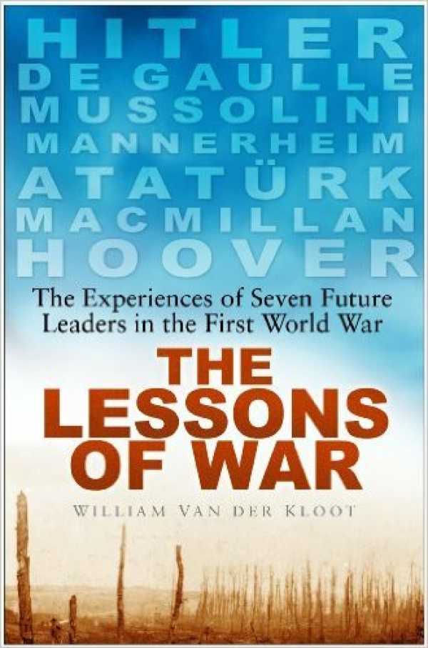 bw-the-lessons-of-war-nonsuch-publishing-9780750951463