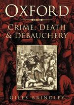 bw-oxford-crime-death-and-debauchery-the-history-press-9780750954235