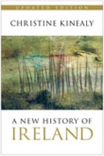 bw-a-new-history-of-ireland-the-history-press-9780752496252