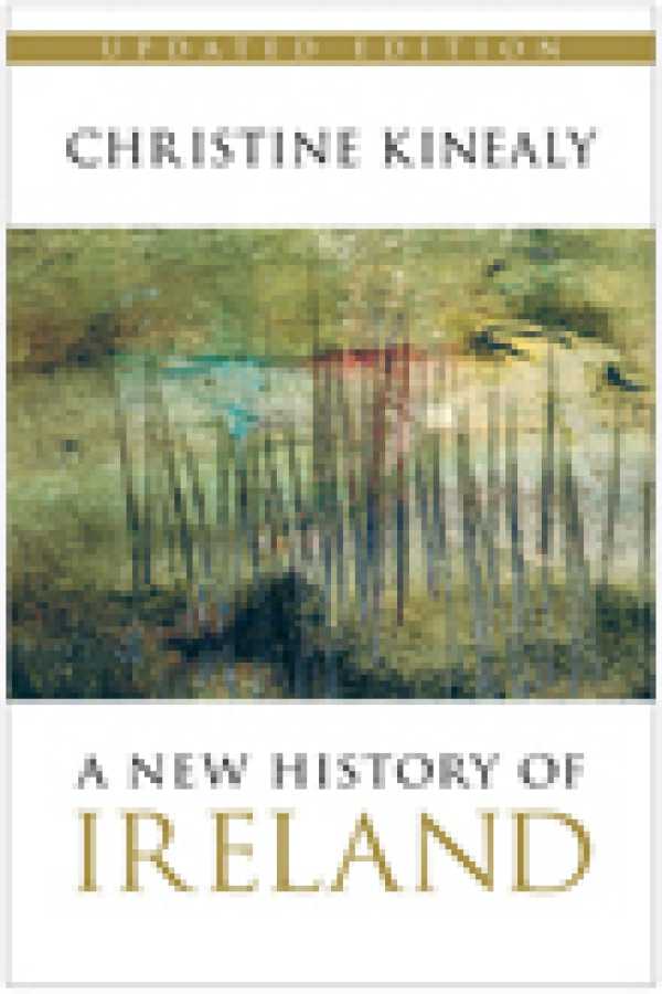 bw-a-new-history-of-ireland-the-history-press-9780752496252