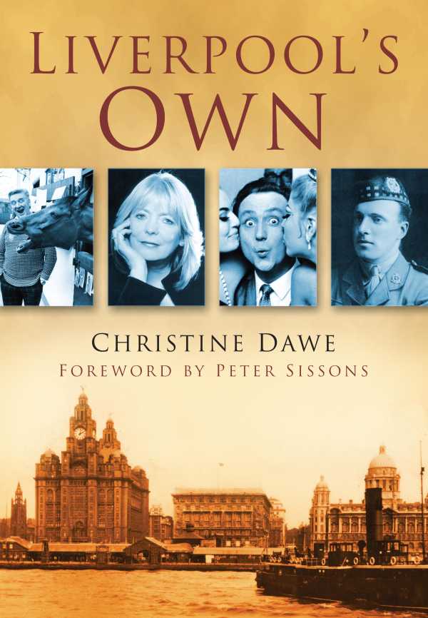 bw-liverpools-own-the-history-press-9780750953443