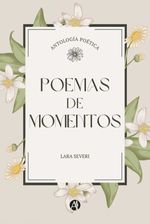bw-poemas-de-momentos-editorial-autores-de-argentina-9789878757681