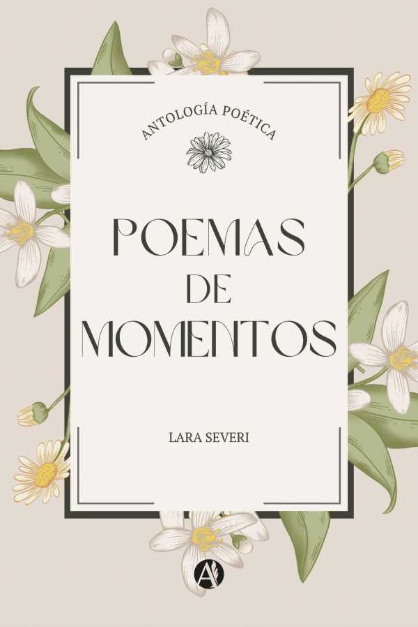 bw-poemas-de-momentos-editorial-autores-de-argentina-9789878757681