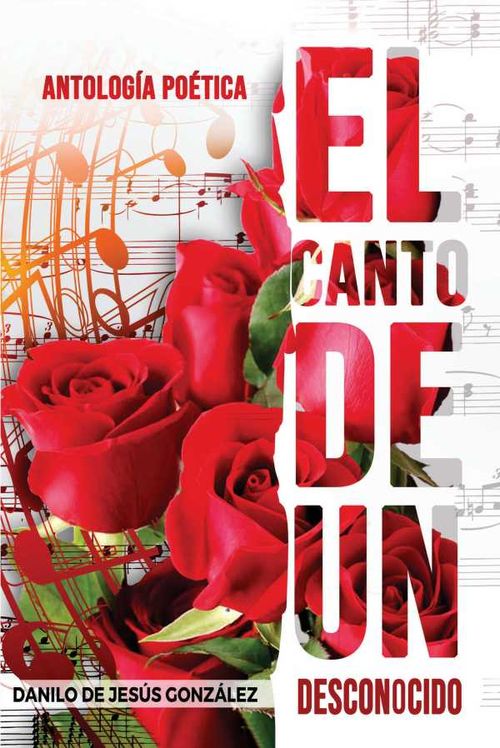 El canto de un desconocido