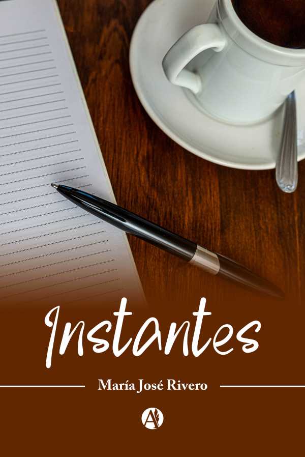 bw-instantes-editorial-autores-de-argentina-9789878757513