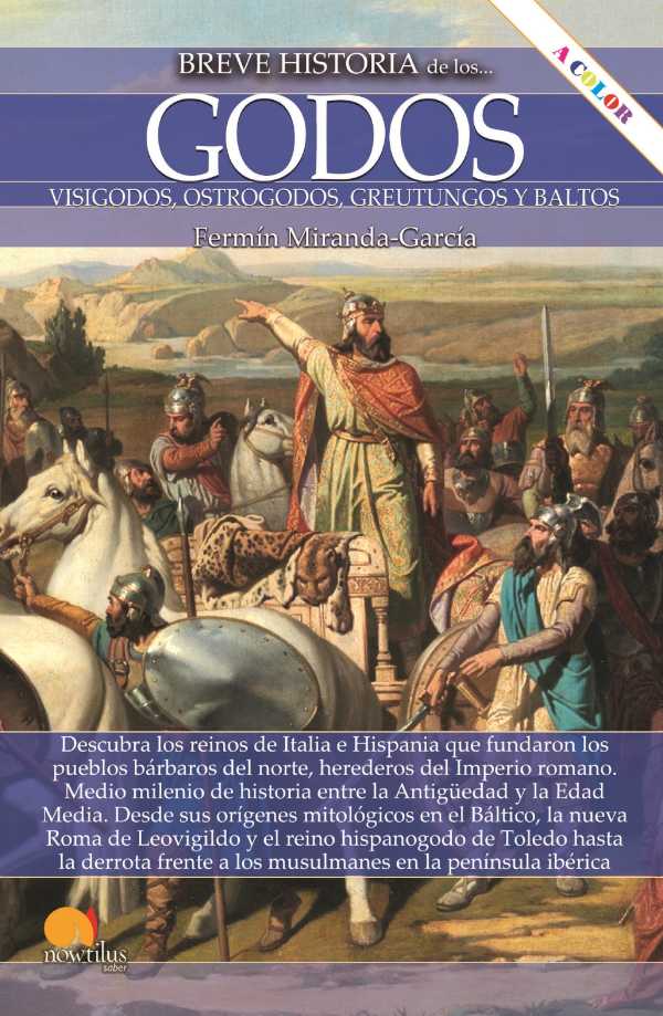 bw-breve-historia-de-los-godos-nueva-edicioacuten-nowtilus-9788413054063